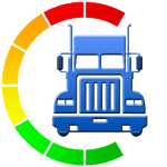 Simpletruck ELD for PC