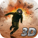 Nuke Explosion: Bomb Simulator for PC