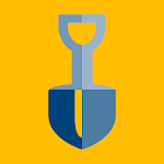 Trimble Earthworks GO! for PC