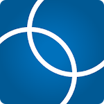 Trimble Unity for PC