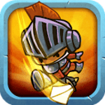 Oh My Heroes! for PC Oh My Heroes! for PC