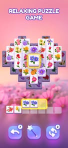 Blossom Match for PC screenshot 2