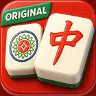 Mahjong Tile Dynasty for PC Mahjong Tile Dynasty for PC