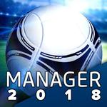 Football Management Ultra 2019 - Manager Game for PC