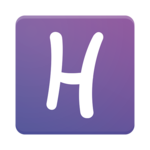 Handshake for PC