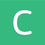 Marham Connect for PC