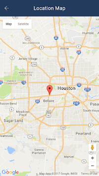 Mobile Express for PC screenshot 3