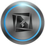 TSF Launcher 3D Shell for PC