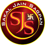 Sakal Jain Sagpan for PC