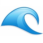 Tsunami Mapper for PC