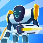 Mechangelion for PC Mechangelion for PC