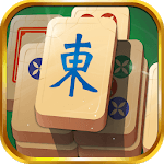 Mahjong Classic 2019 for PC