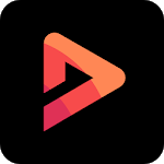 Tubit: Live Streams for PC