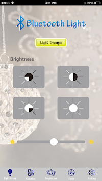 Jutai CZJUTAI for PC screenshot 1