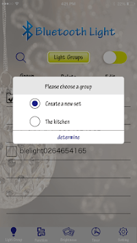 Jutai CZJUTAI for PC screenshot 2