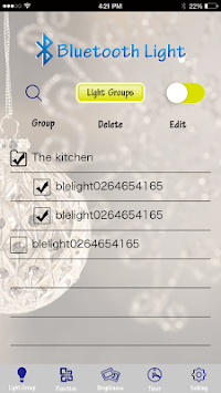 Jutai CZJUTAI for PC screenshot 3