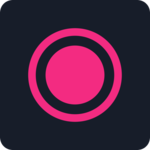 TuneYou Radio for PC