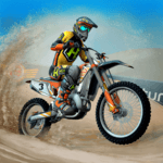 Mad Skills Motocross 3 for PC
