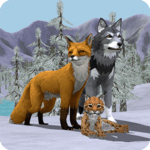 WildCraft: Animal Sim Online 3D for PC
