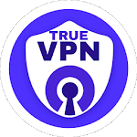True VPN Network / Free Vip IP 2019 for PC