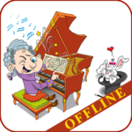 Baby Music Brain Development for PC