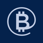 BitBounce for PC