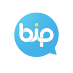 BiP Messenger for PC
