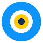 Yaani : Turkey’s Search Engine & Browser for PC