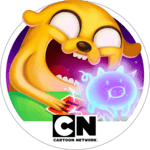 Card Wars Kingdom for PC