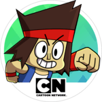 OK K.O.! Lakewood Plaza Turbo for PC