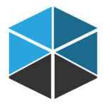 TurningPoint for PC TurningPoint for PC