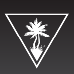 Turtle Beach Audio Hub for PC