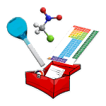 Chemistry Toolbox for PC