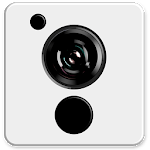 MyCam by Alcatel for PC
