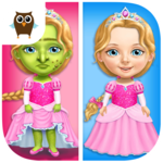 Superhero Hospital Doctor - Crazy Kids Care Clinic for PC Superhero Hospital Doctor - Crazy Kids Care Clinic for PC