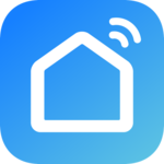 Smart Life - Smart Living for PC Smart Life - Smart Living for PC