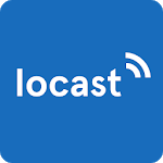 Locast for PC