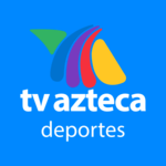 Azteca Deportes for PC