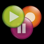 TVCatchup - Watch Free Live TV for PC