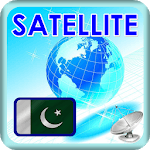 Pakistan Live TV for PC