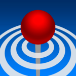 AroundMe for PC