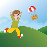 Mental Math (Add, Subtract, Multiply and Divide) for PC