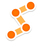 Stick Fighter for PC Stick Fighter for PC