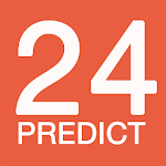 24predict.com - Free Football Predictions for PC