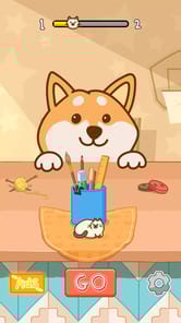 Hide And Seek: Cute Cat Escape for PC screenshot 1