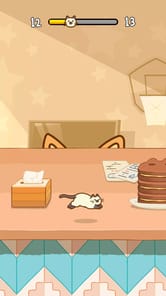 Hide And Seek: Cute Cat Escape for PC screenshot 2