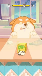 Hide And Seek: Cute Cat Escape for PC screenshot 3