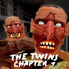 The Scary Twins for PC