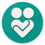 Friend Shoulder: Advices and Vent Anonymous - chat for PC