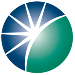 TXU Energy for PC TXU Energy for PC